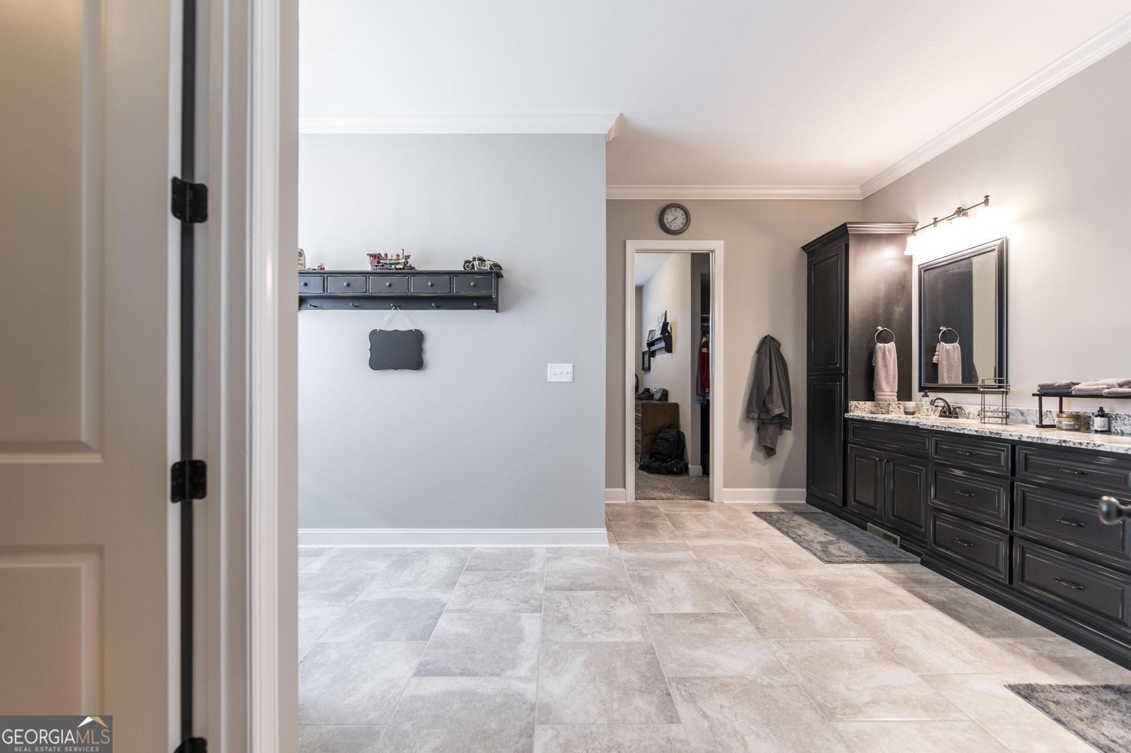 223 Yale Circle Bonaire - 26