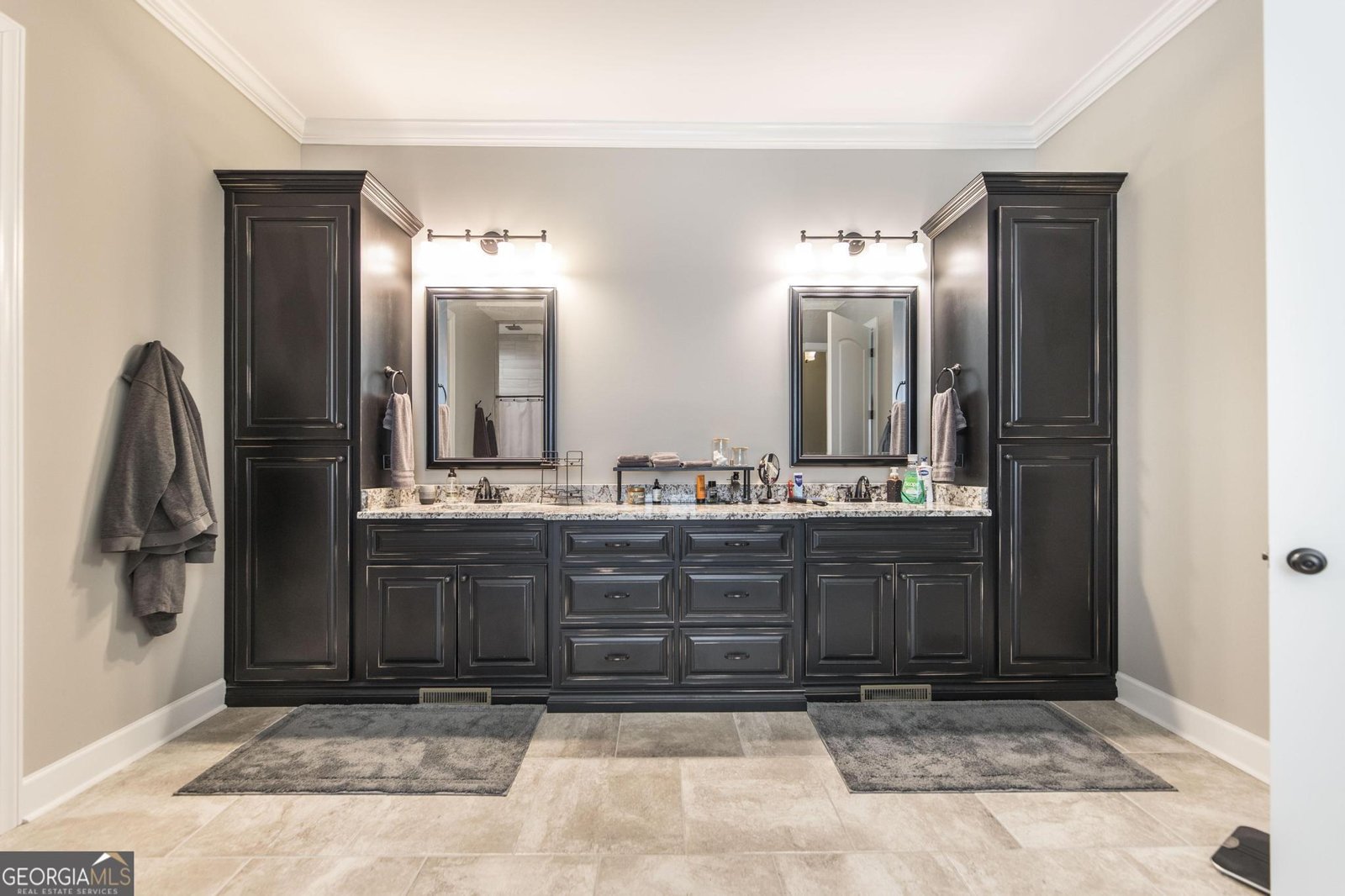 223 Yale Circle Bonaire - 27