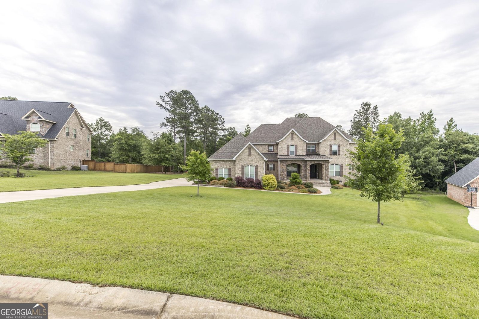223 Yale Circle Bonaire - 3