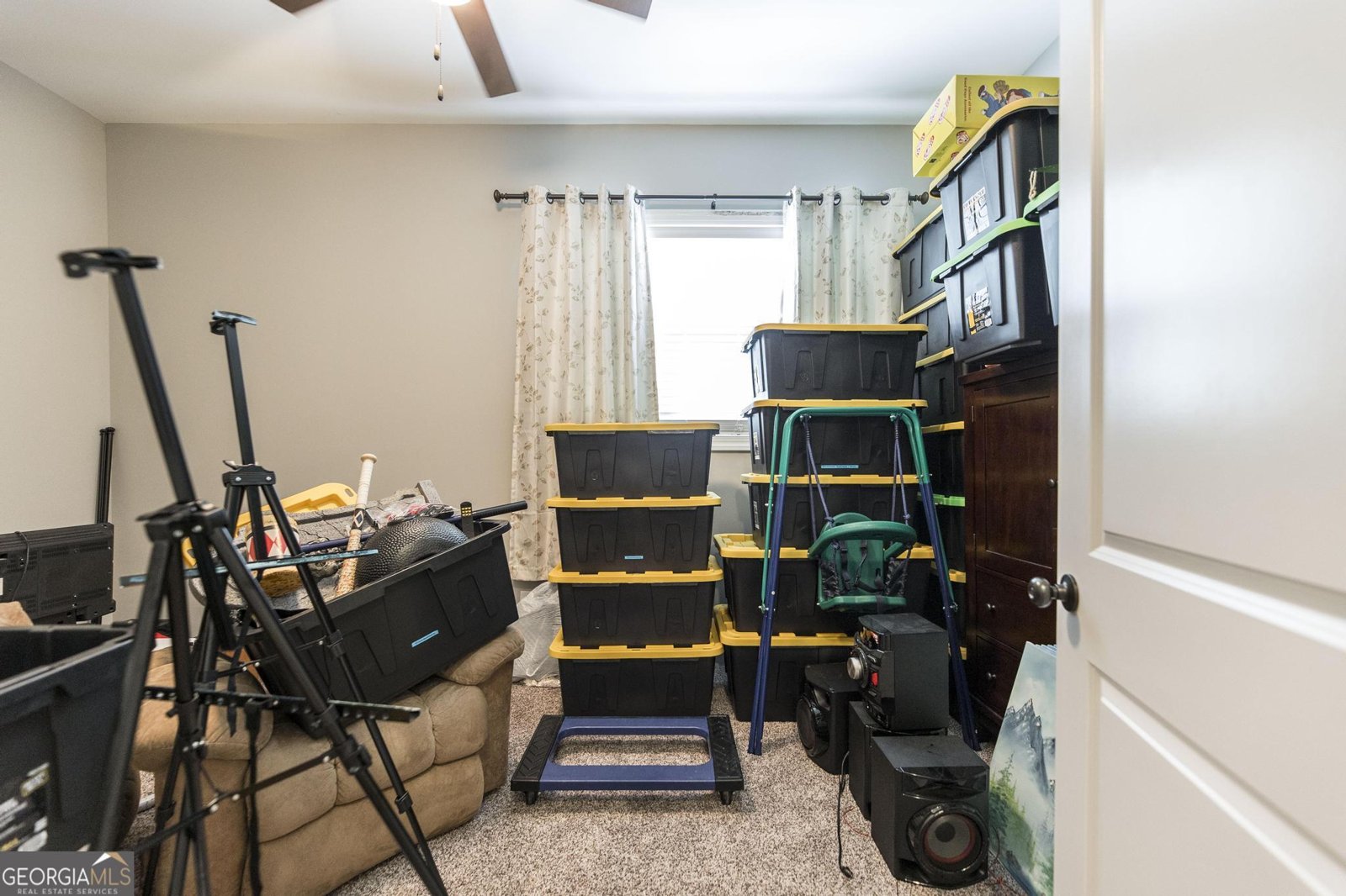 223 Yale Circle Bonaire - 34