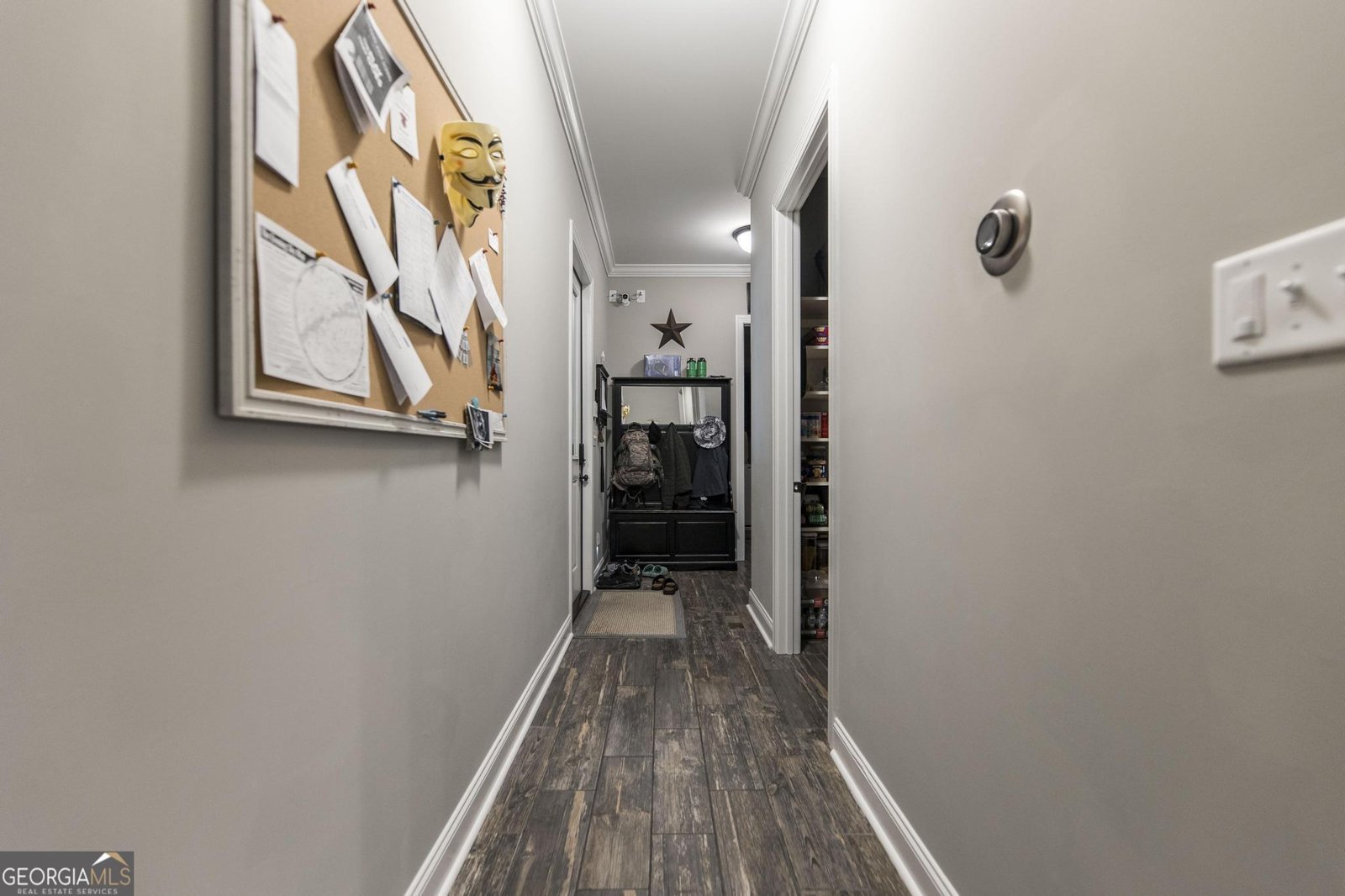 223 Yale Circle Bonaire - 35