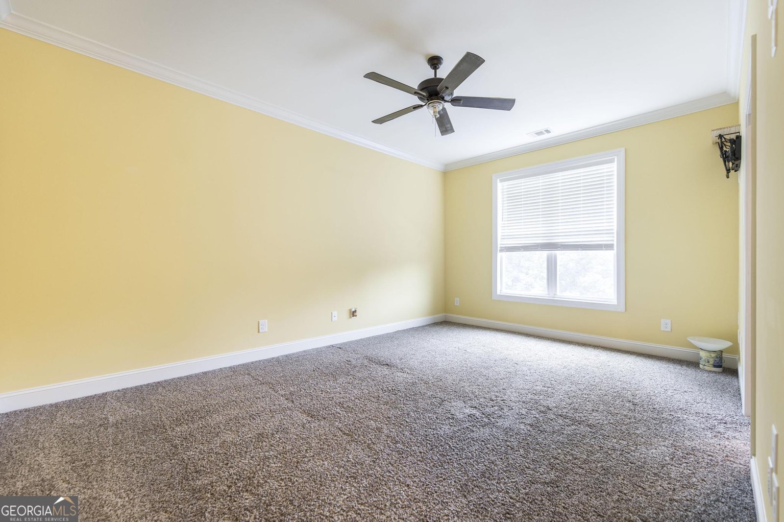 223 Yale Circle Bonaire - 39