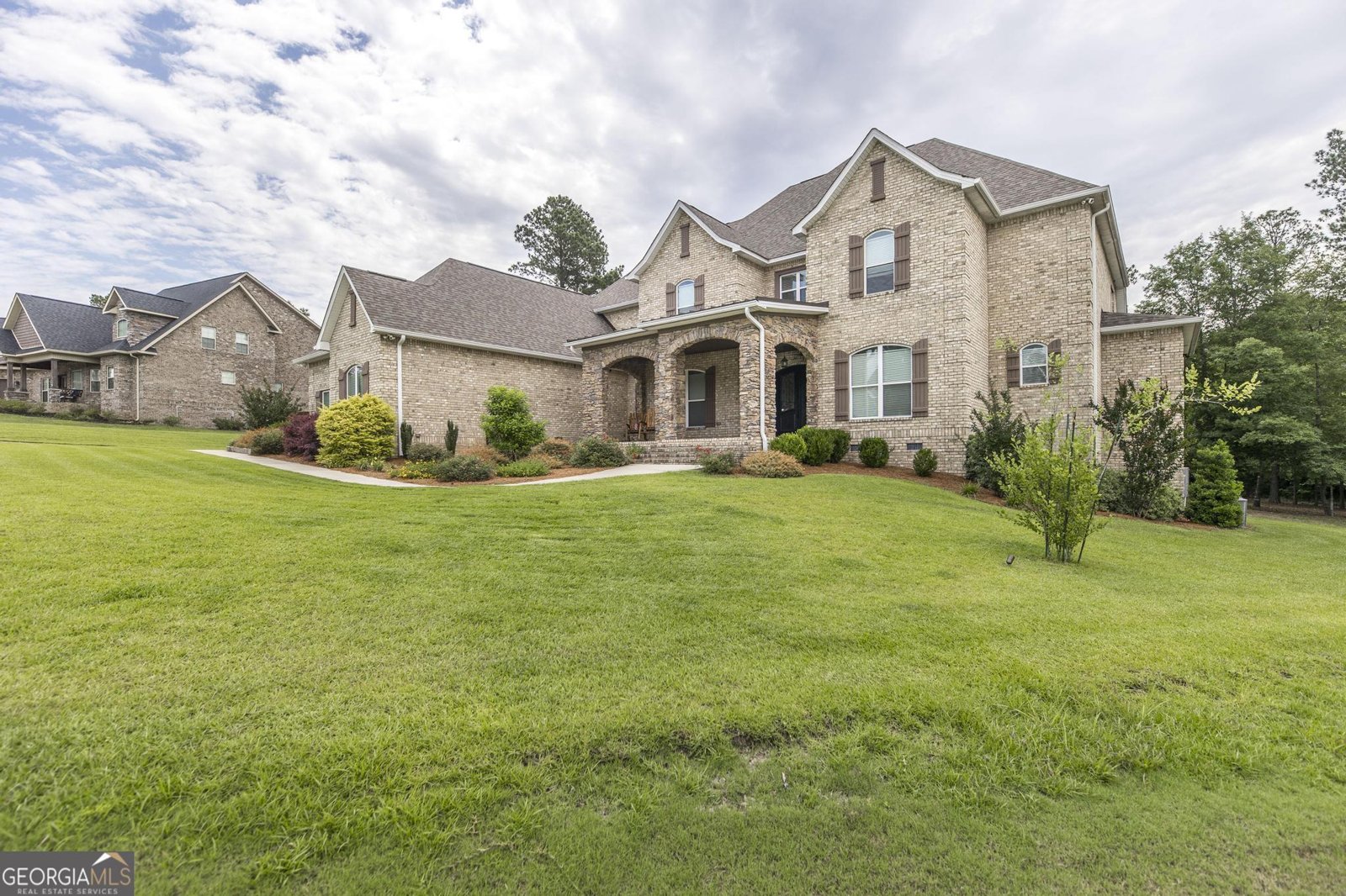 223 Yale Circle Bonaire - 4