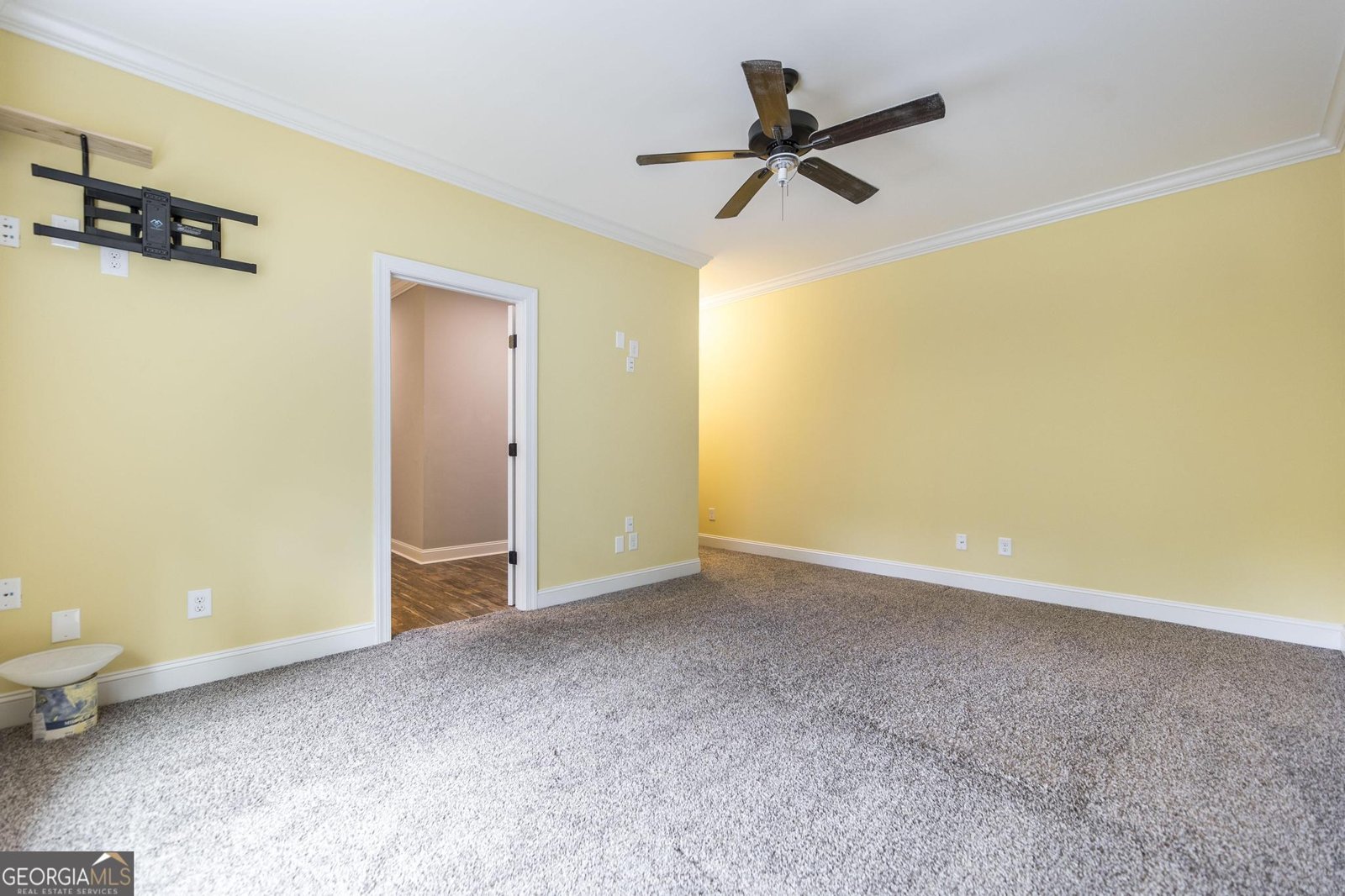 223 Yale Circle Bonaire - 40