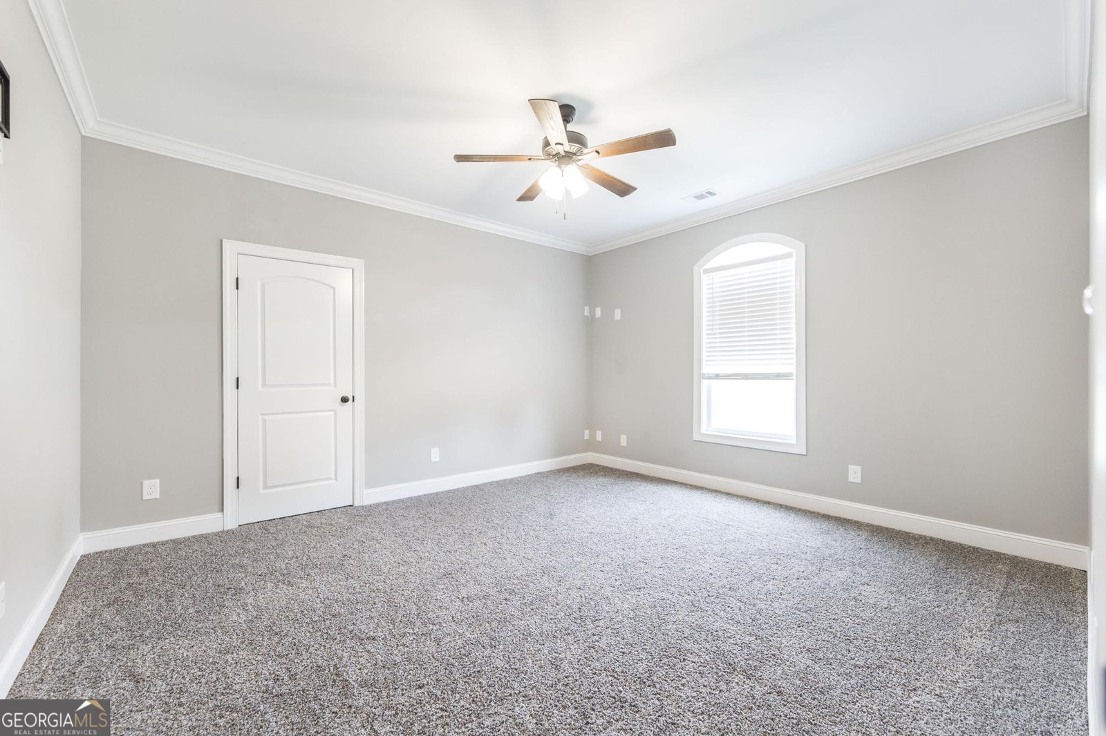 223 Yale Circle Bonaire - 43