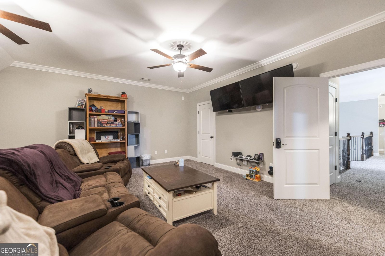 223 Yale Circle Bonaire - 45