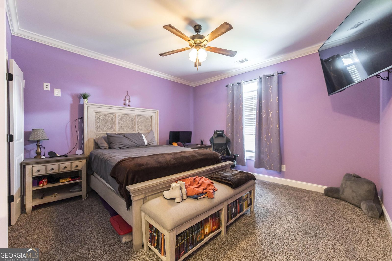 223 Yale Circle Bonaire - 48