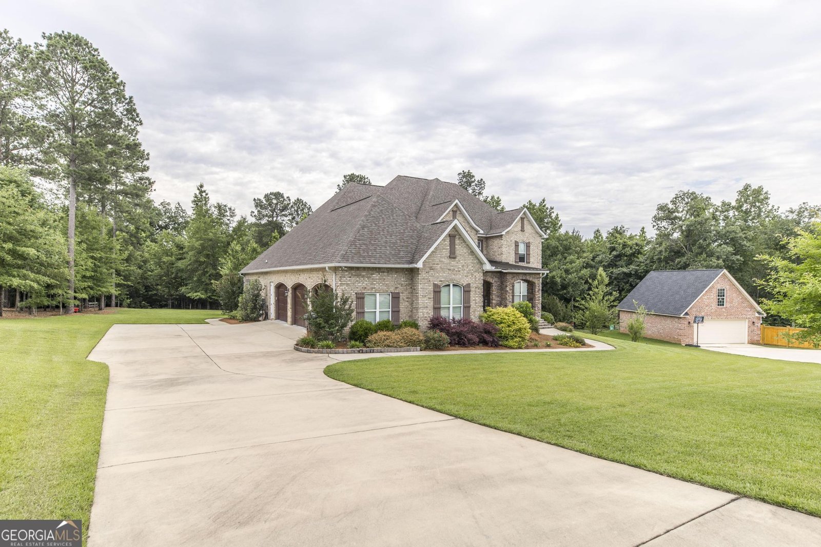 223 Yale Circle Bonaire - 5