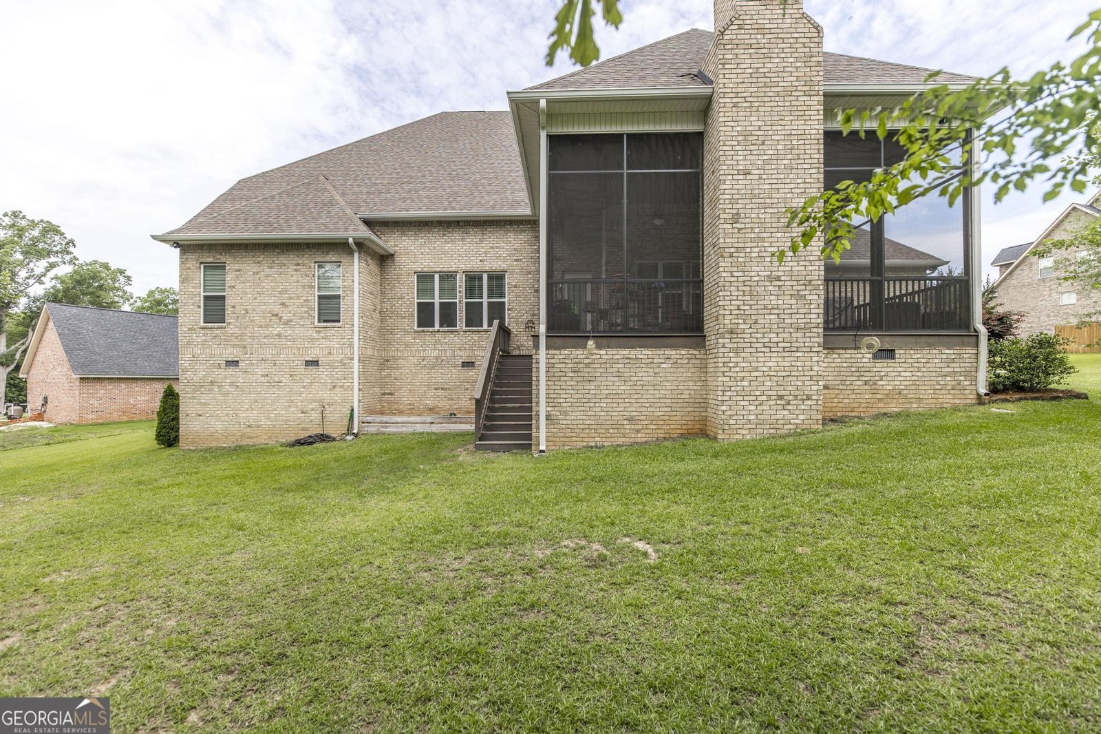 223 Yale Circle Bonaire - 54