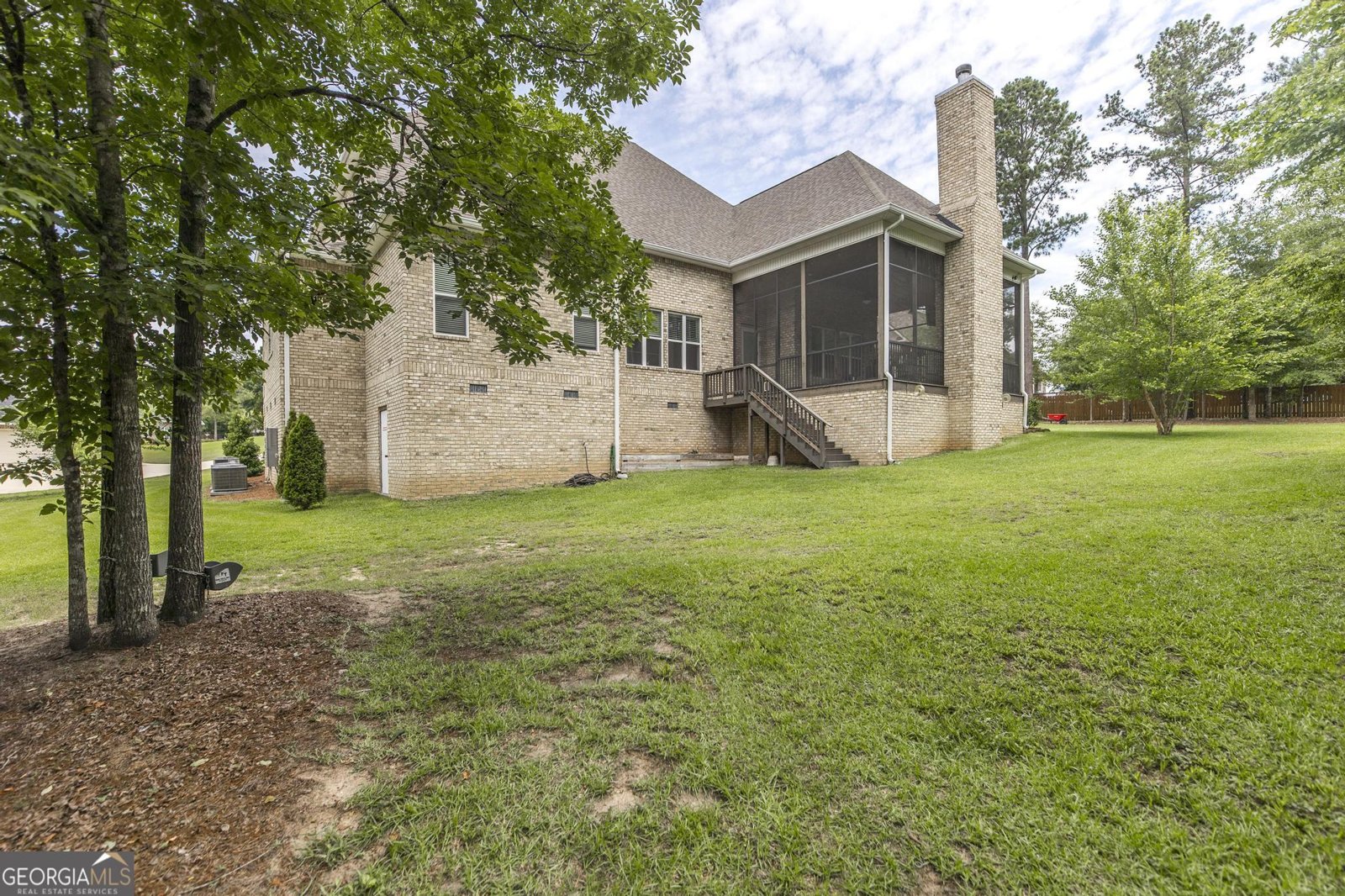223 Yale Circle Bonaire - 55