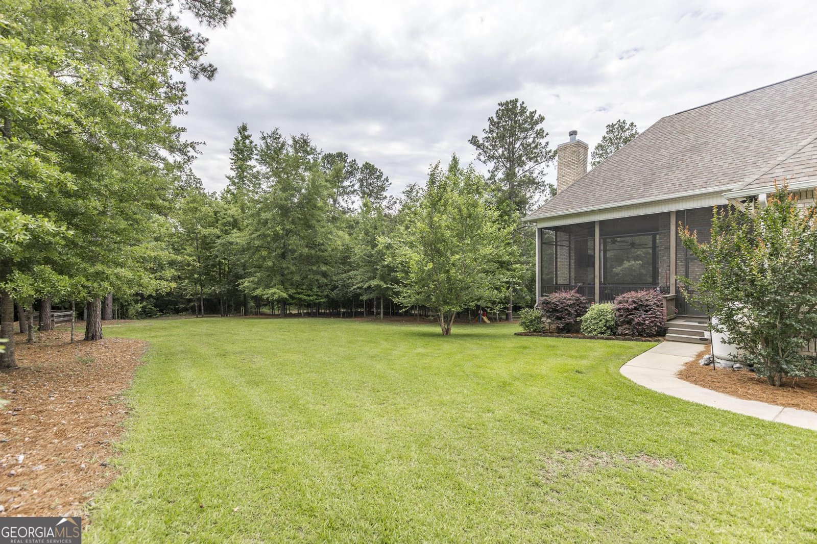 223 Yale Circle Bonaire - 56