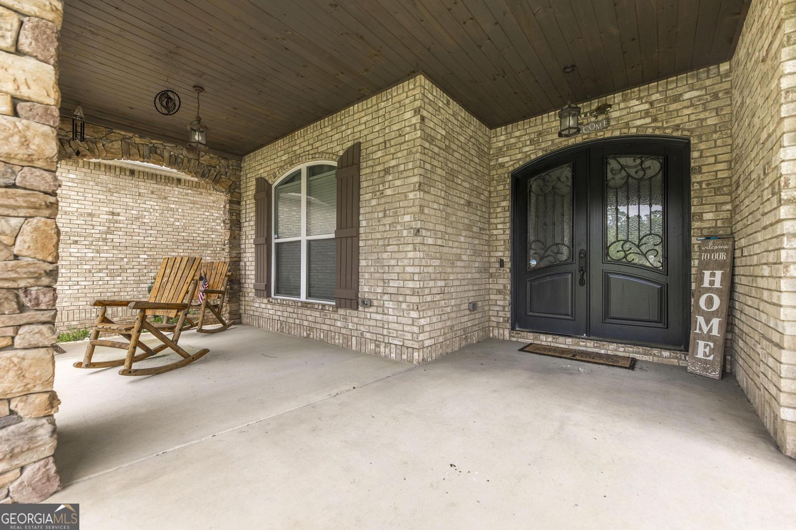 223 Yale Circle Bonaire - 8