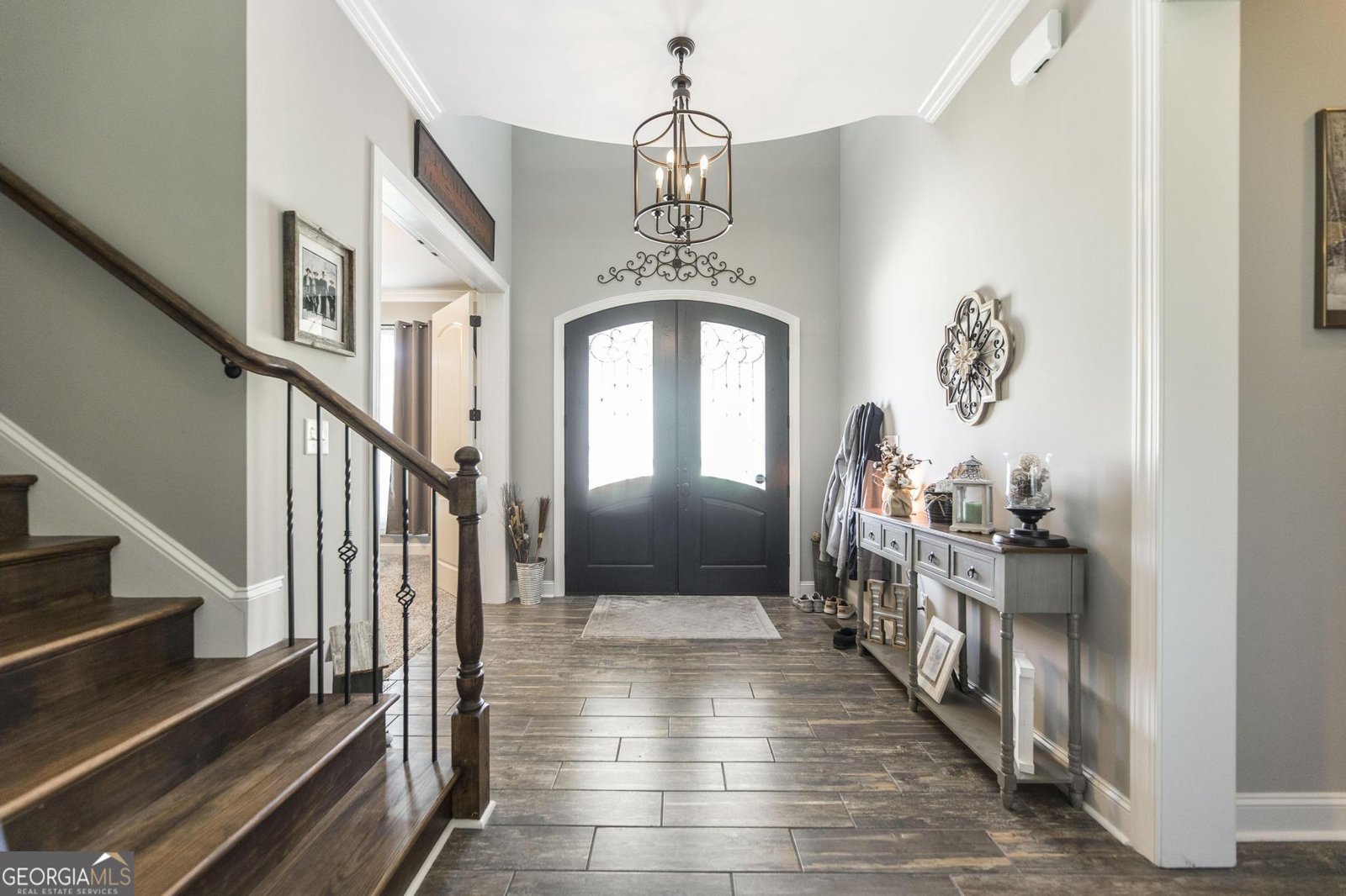223 Yale Circle Bonaire - 9