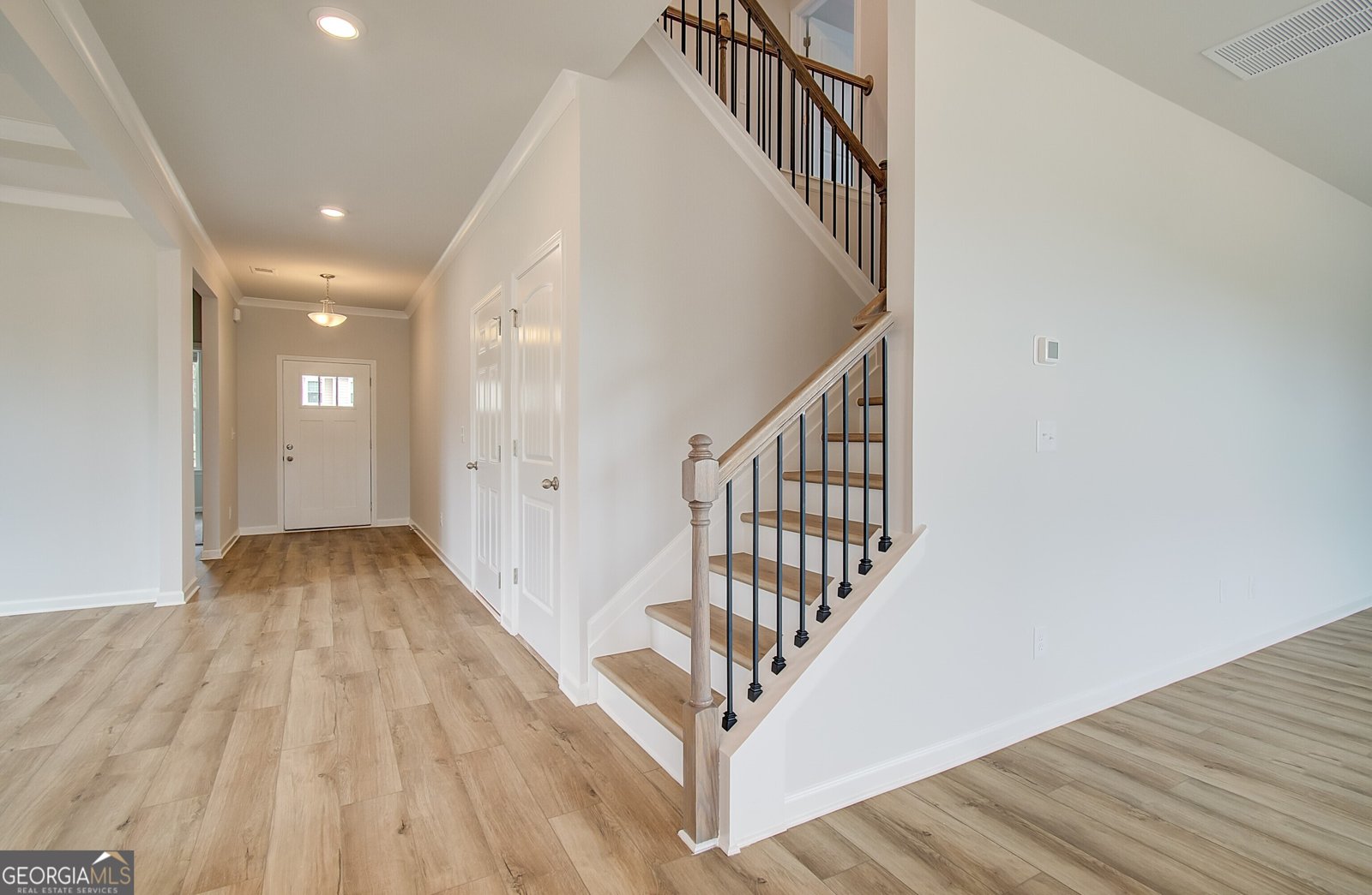 255 Arnewood Circle Mcdonough - 10