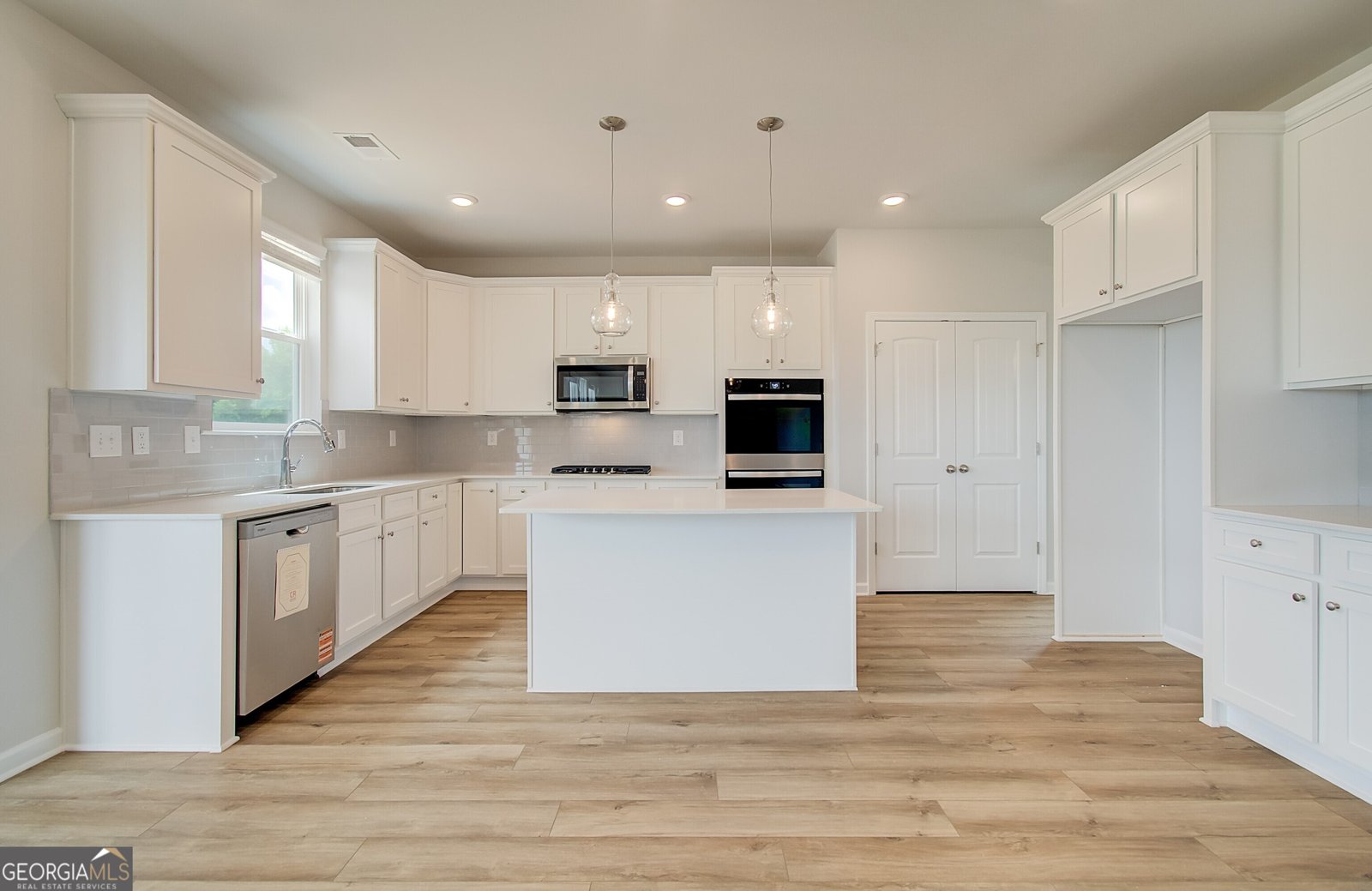 255 Arnewood Circle Mcdonough - 15