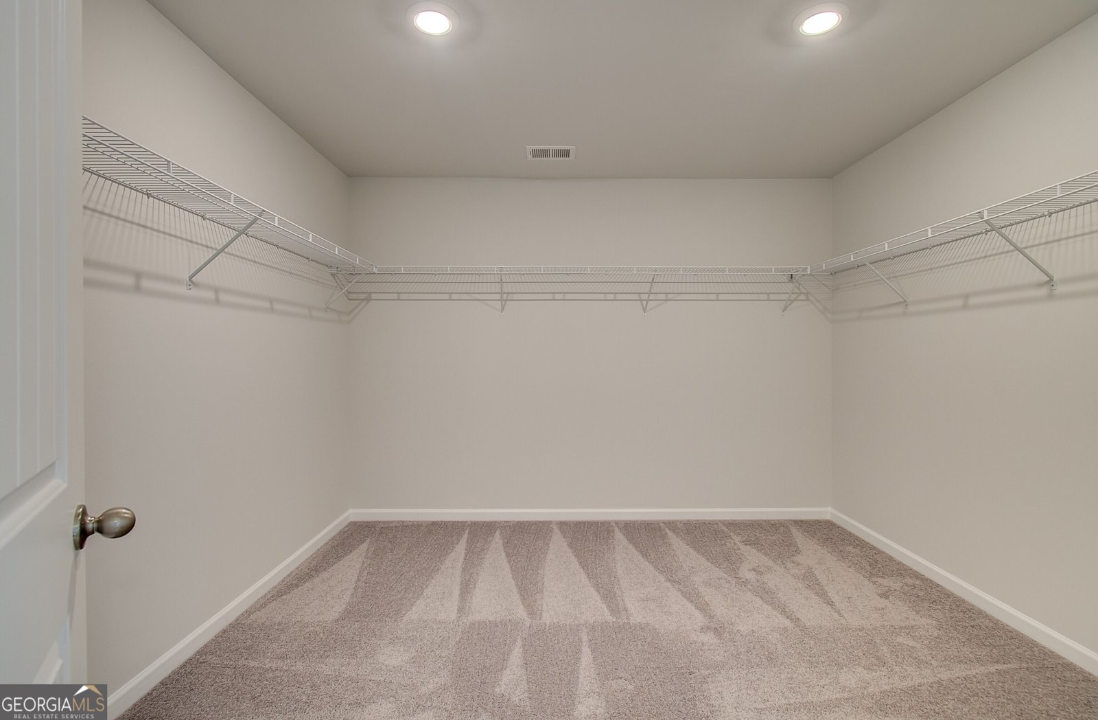 255 Arnewood Circle Mcdonough - 17