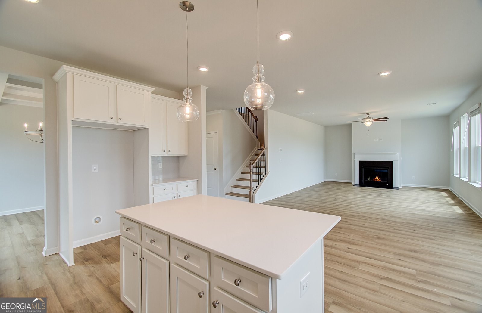 255 Arnewood Circle Mcdonough - 18