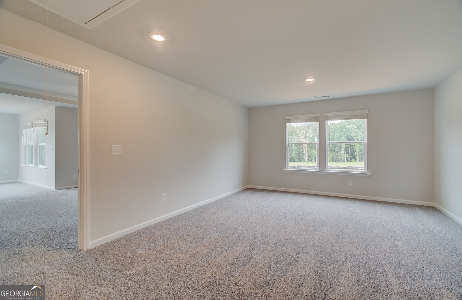 255 Arnewood Circle Mcdonough - 20