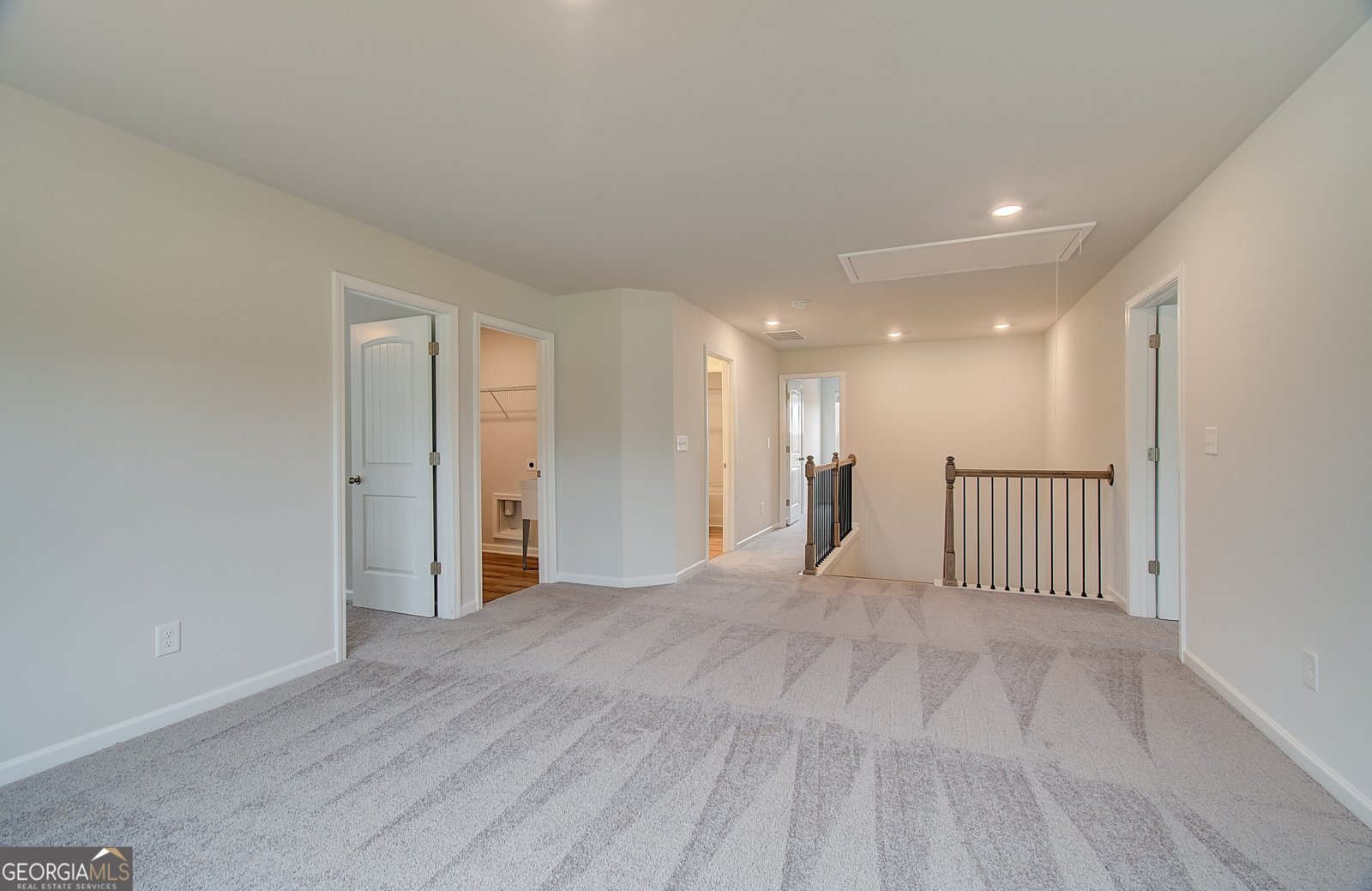 255 Arnewood Circle Mcdonough - 22