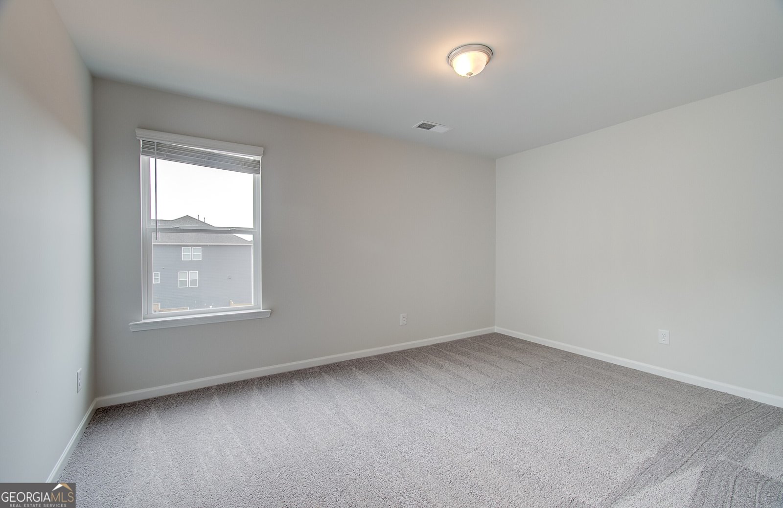 255 Arnewood Circle Mcdonough - 23
