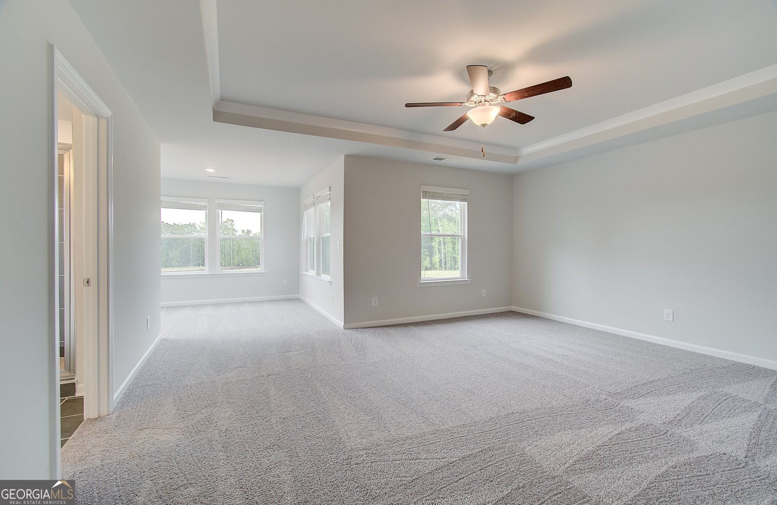 255 Arnewood Circle Mcdonough - 24