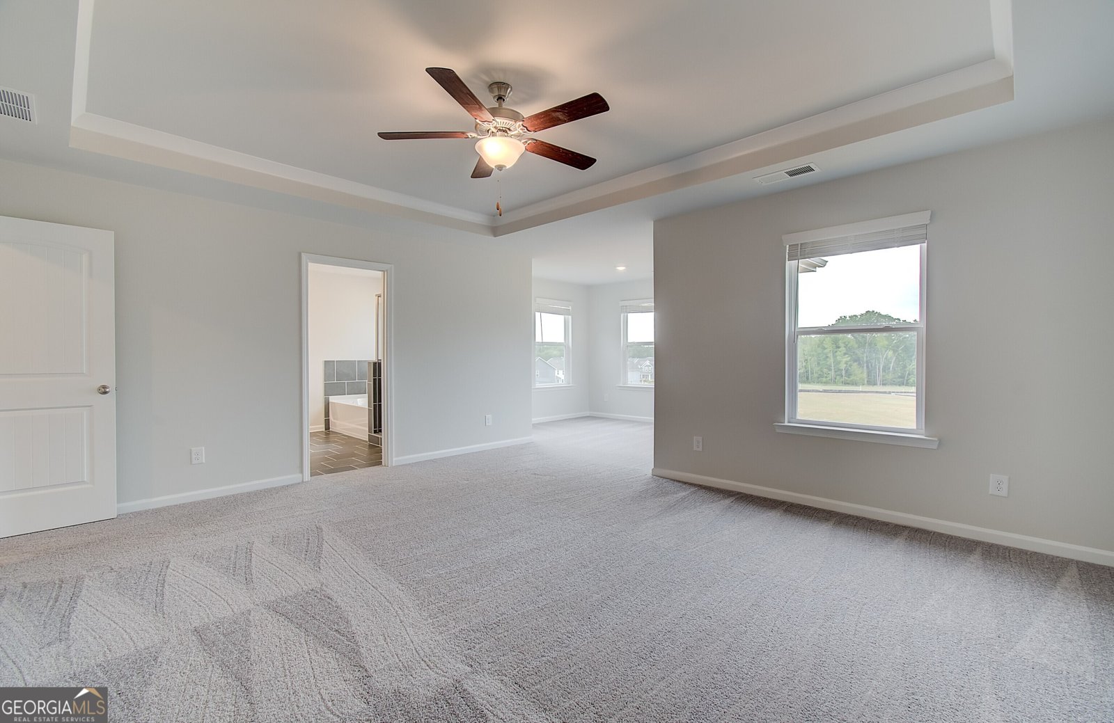 255 Arnewood Circle Mcdonough - 25