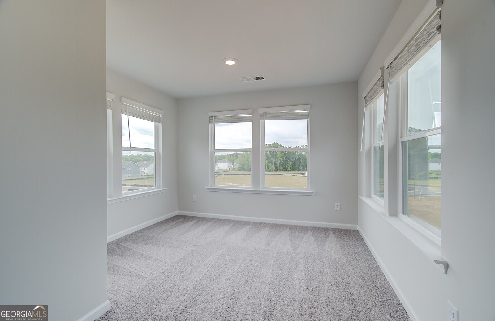 255 Arnewood Circle Mcdonough - 26