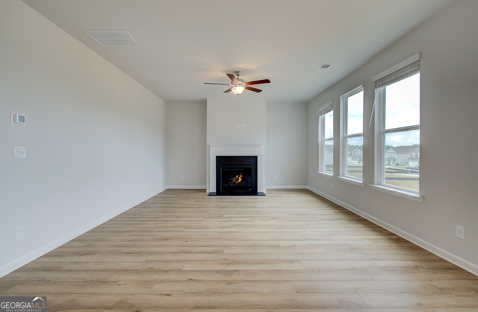 255 Arnewood Circle Mcdonough - 5