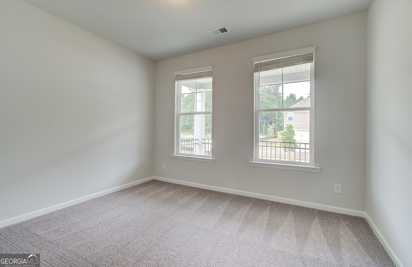 255 Arnewood Circle Mcdonough - 7
