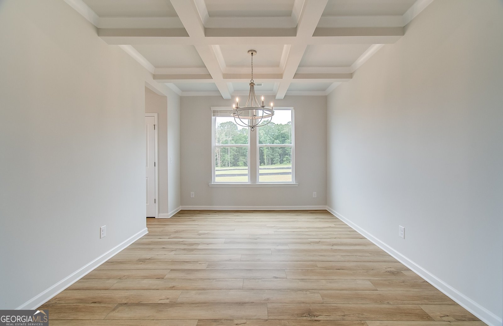 255 Arnewood Circle Mcdonough - 8