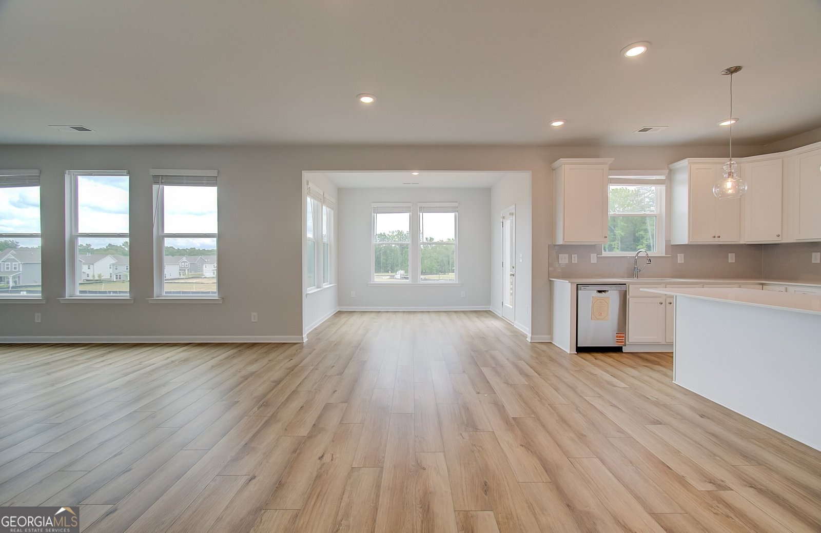 255 Arnewood Circle Mcdonough - 9