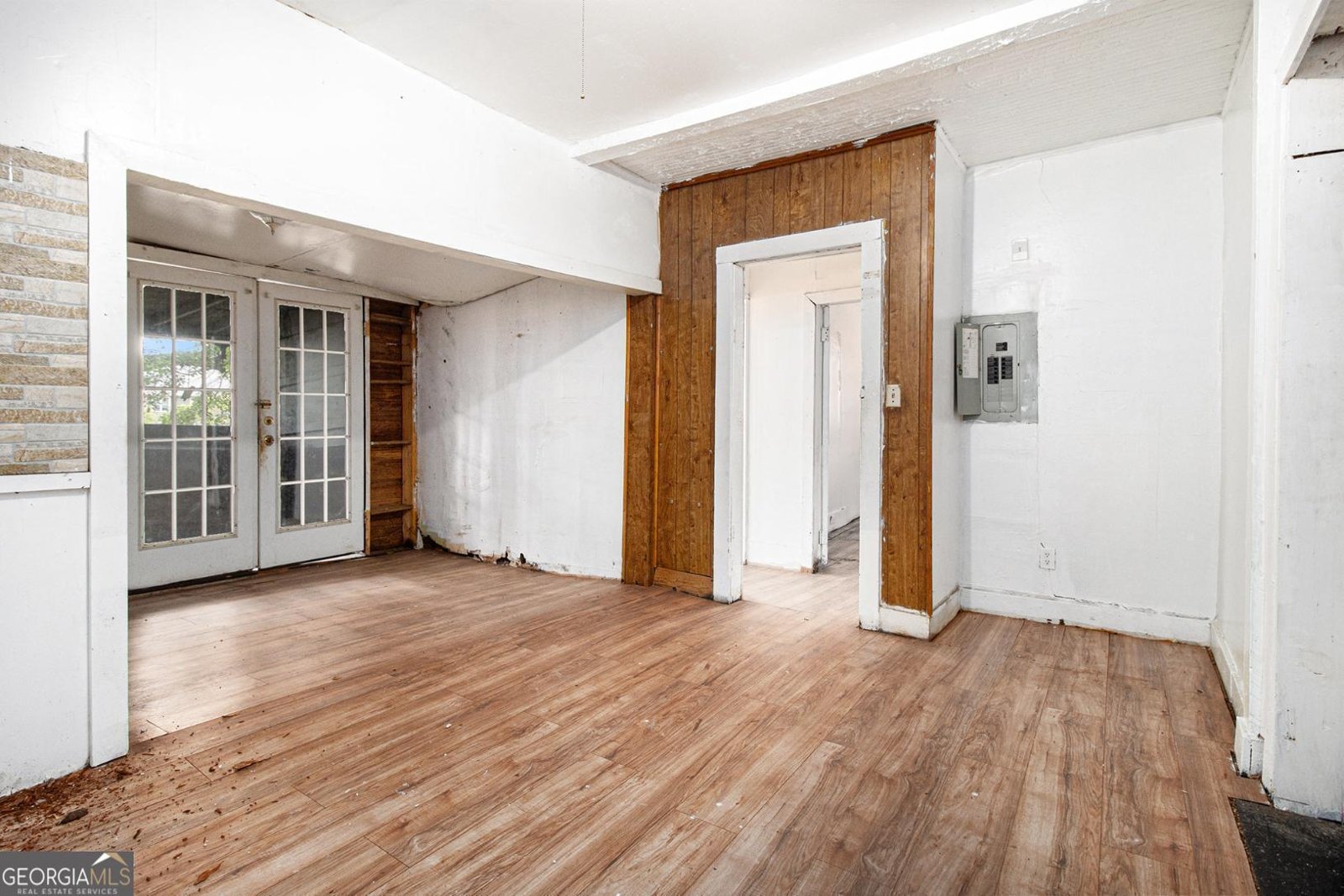 814 Welch Street Atlanta - 10