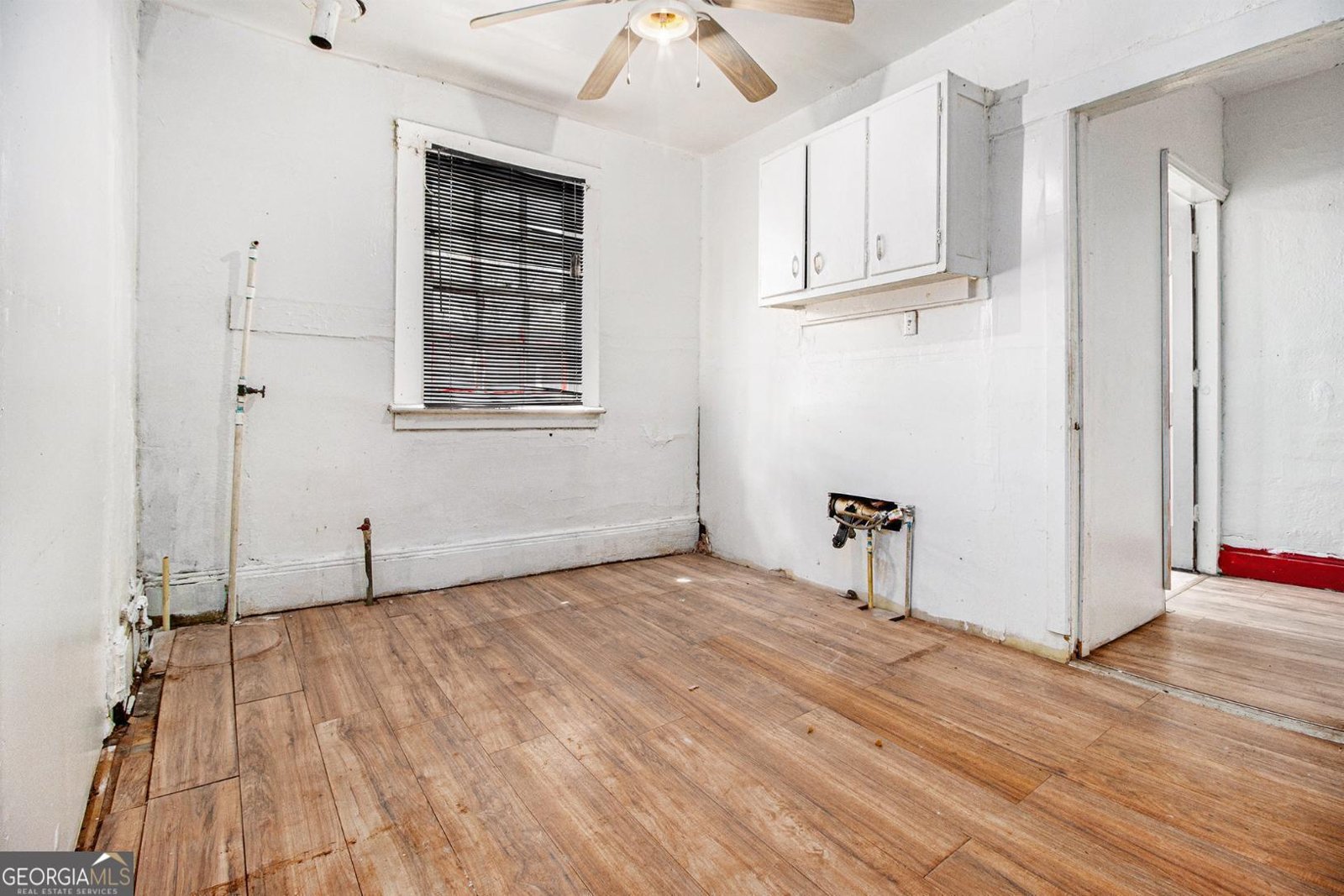 814 Welch Street Atlanta - 12