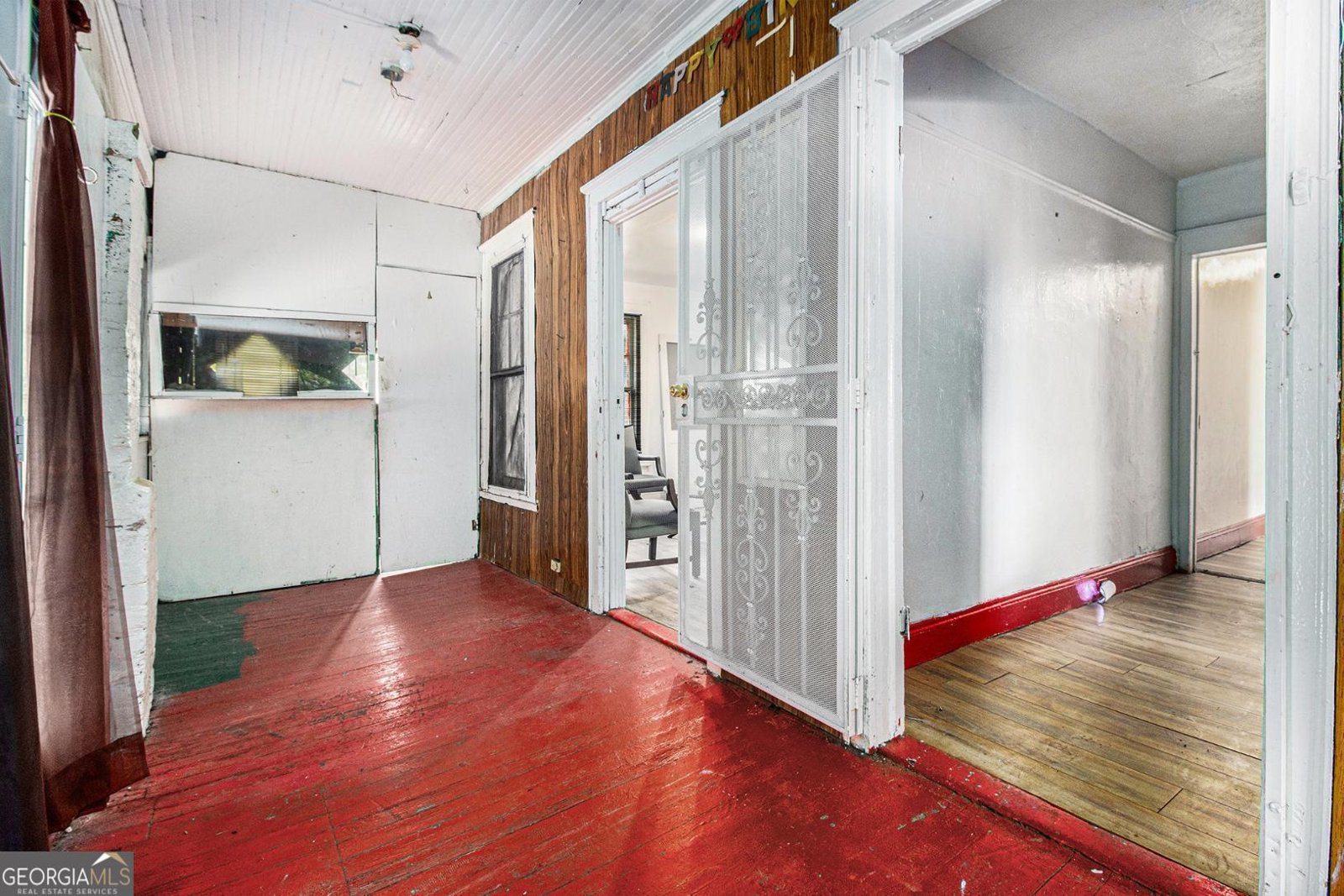 814 Welch Street Atlanta - 13