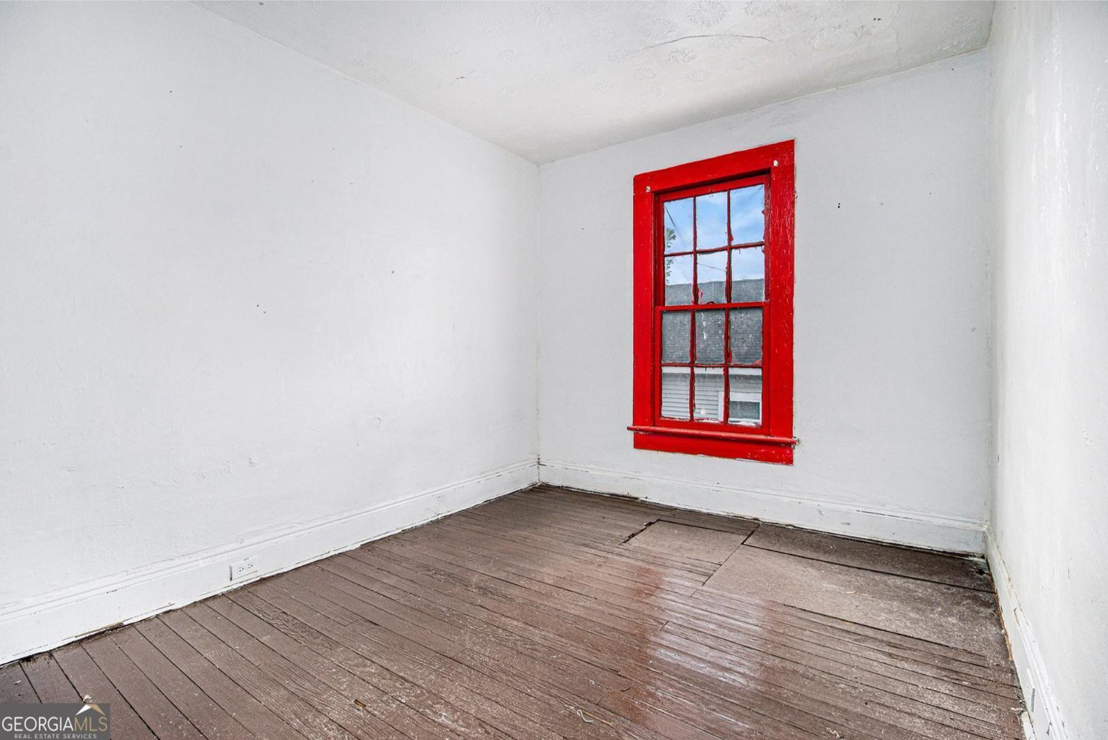 814 Welch Street Atlanta - 14
