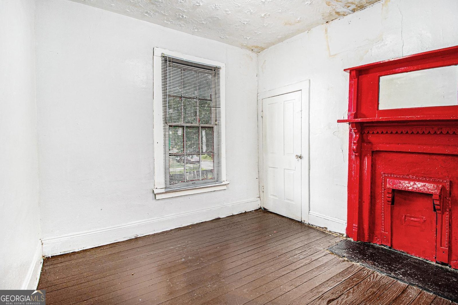 814 Welch Street Atlanta - 15