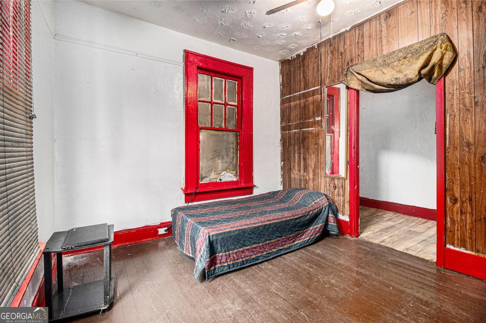 814 Welch Street Atlanta - 16