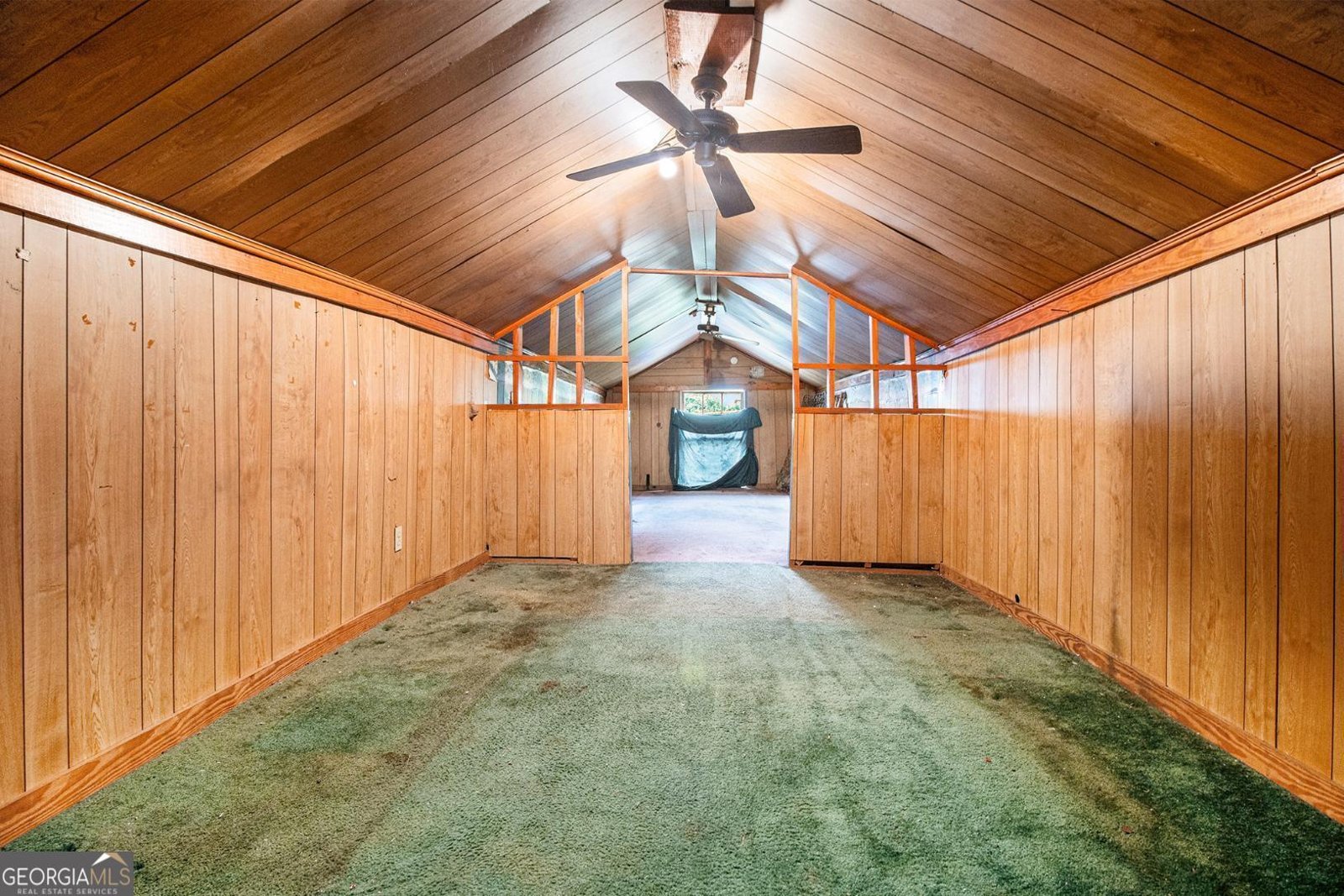 814 Welch Street Atlanta - 18