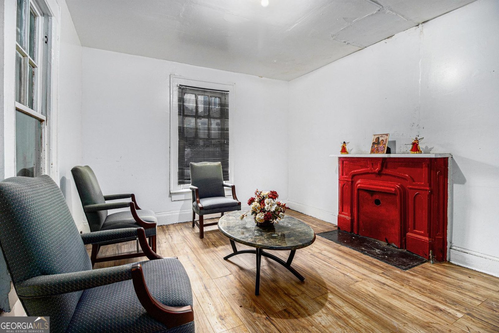 814 Welch Street Atlanta - 19