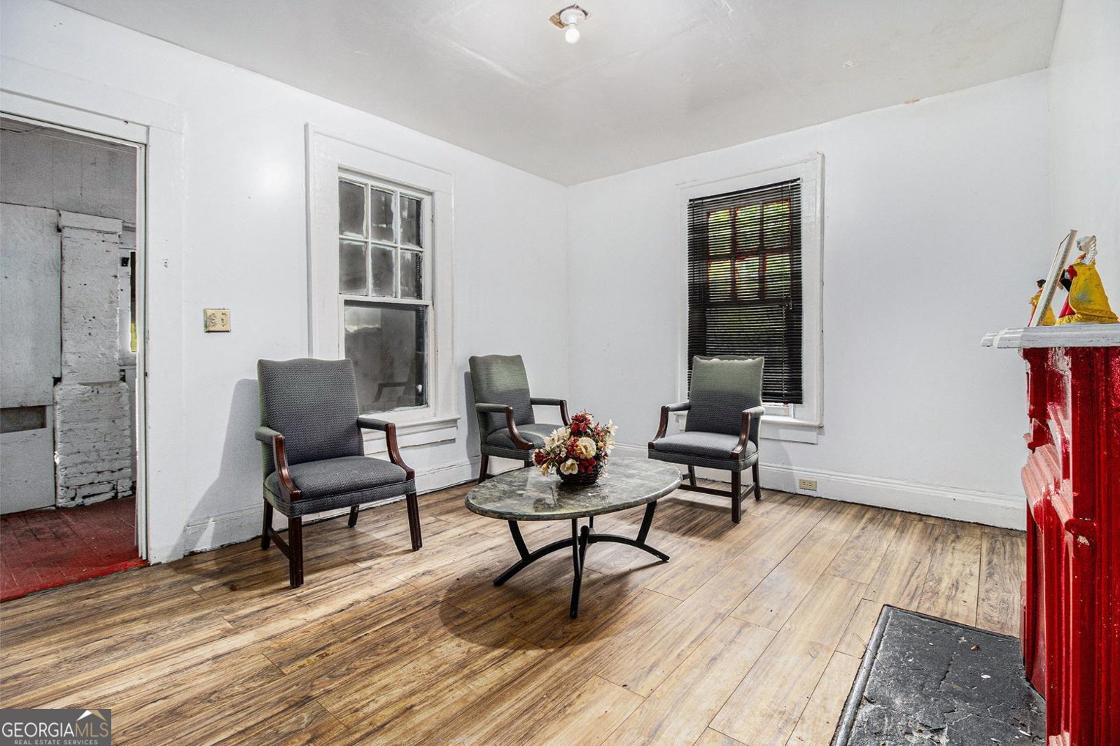 814 Welch Street Atlanta - 20