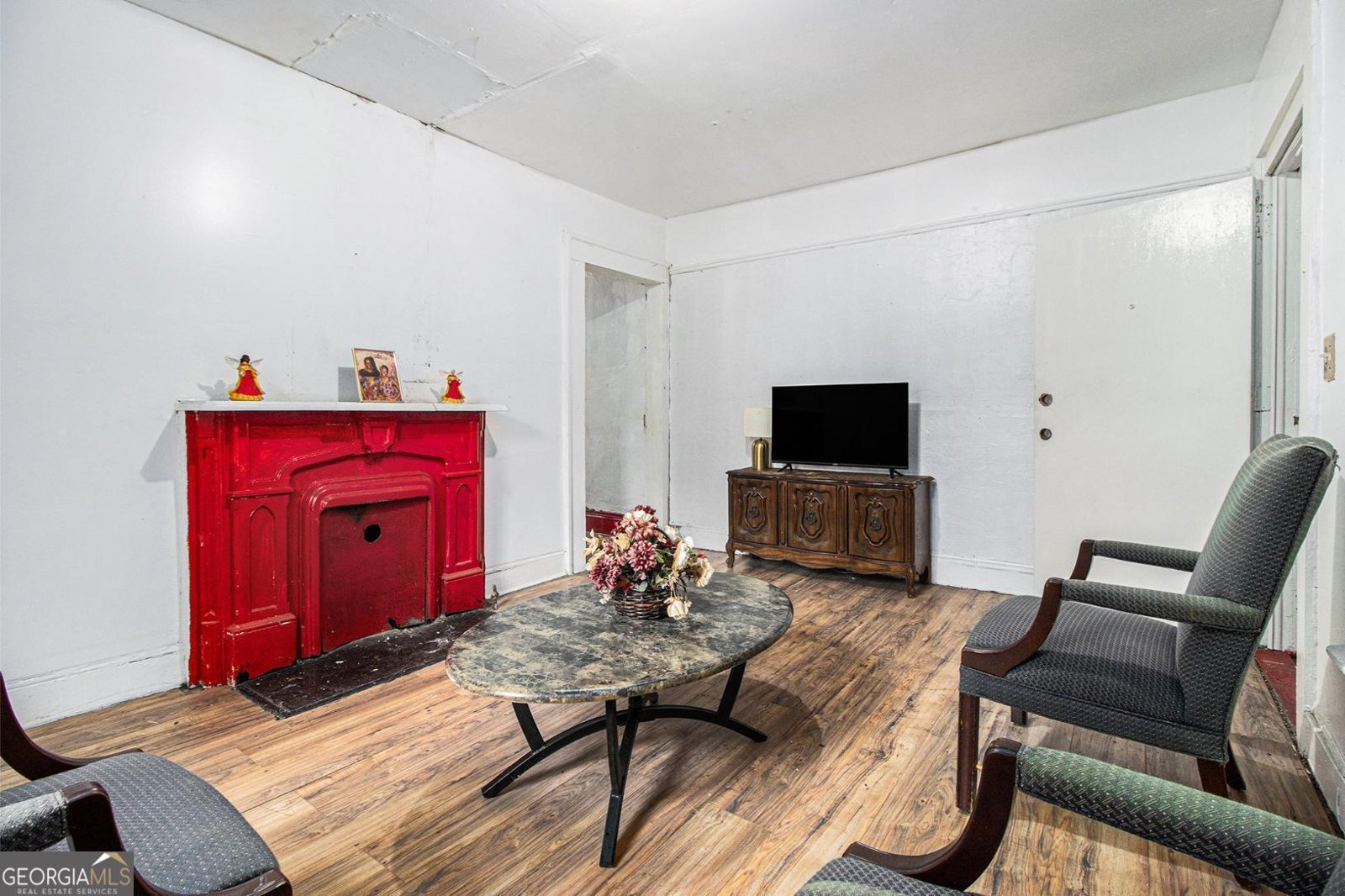 814 Welch Street Atlanta - 21