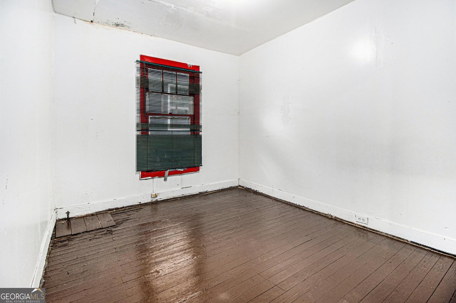 814 Welch Street Atlanta - 22