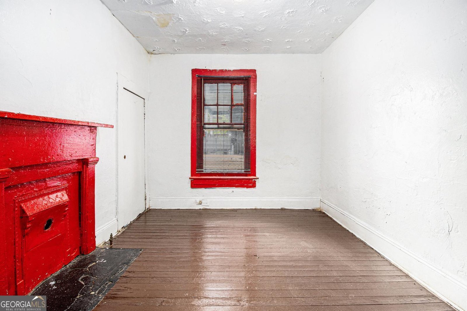 814 Welch Street Atlanta - 23