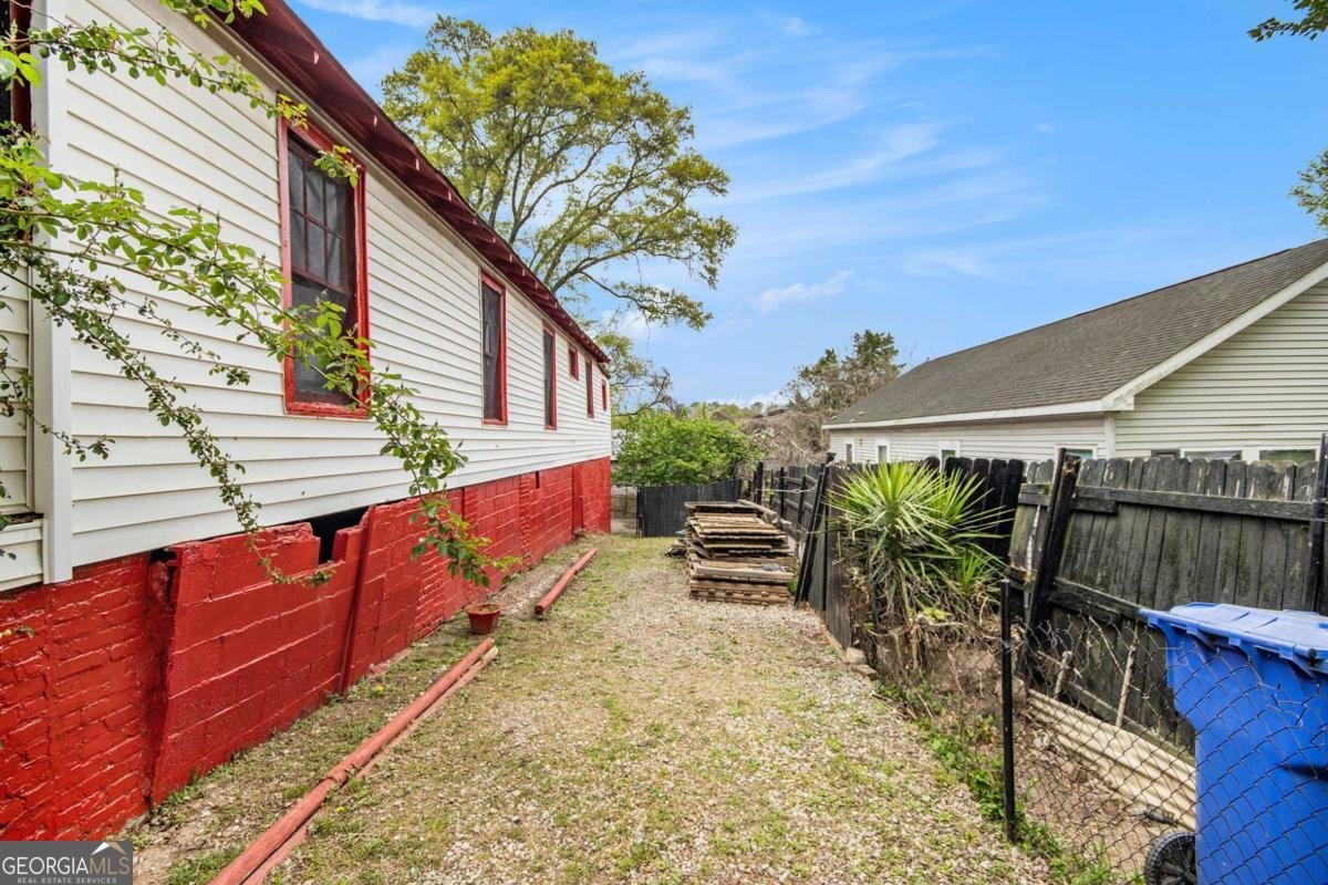 814 Welch Street Atlanta - 6