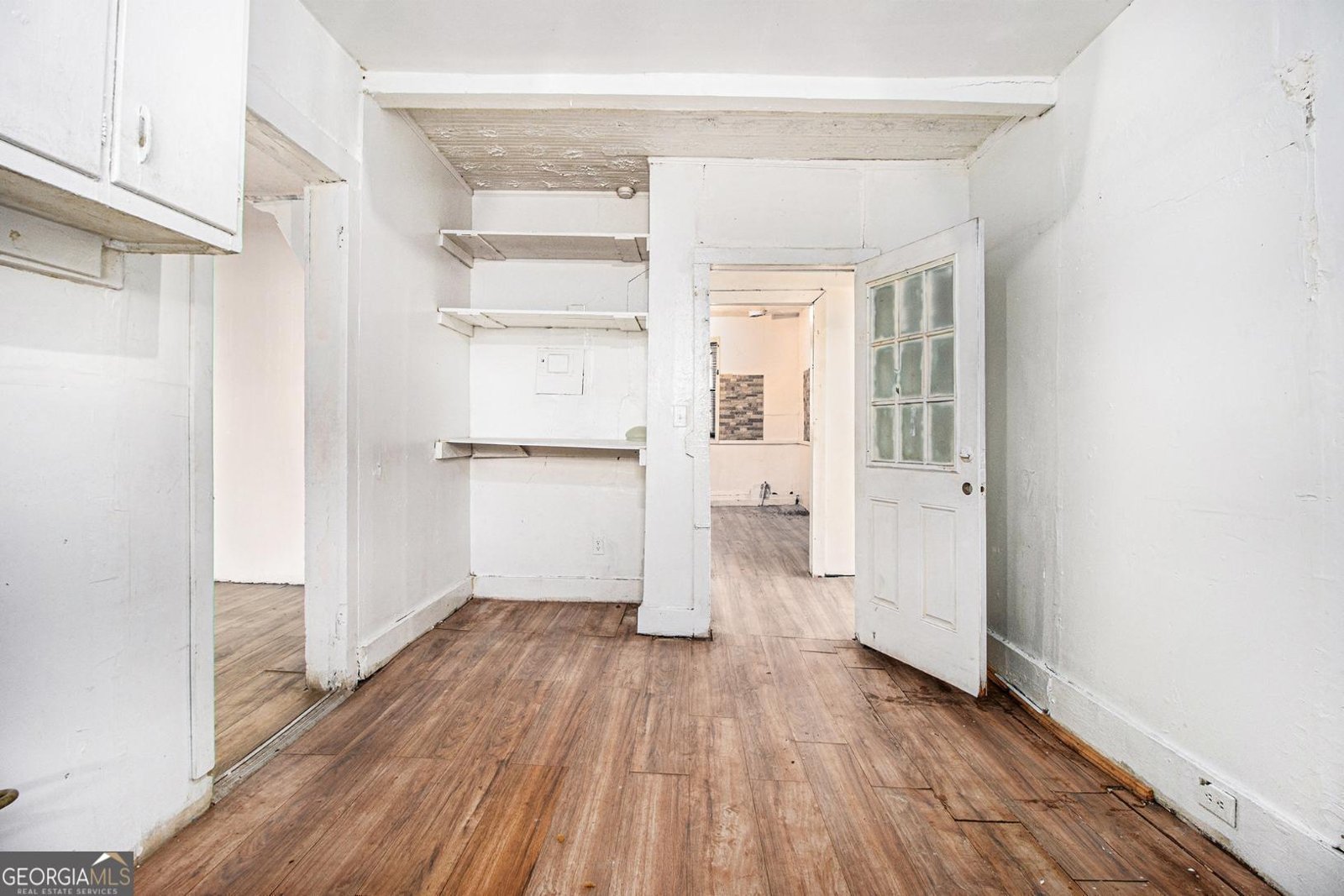 814 Welch Street Atlanta - 8