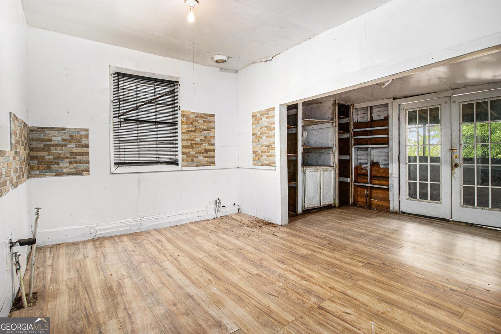 814 Welch Street Atlanta - 9
