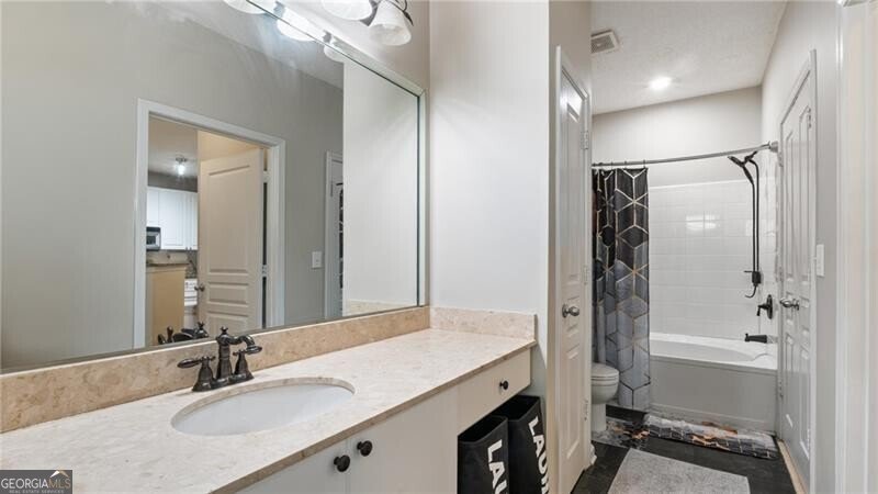 10 Perimeter Summit Boulevard Brookhaven - 11
