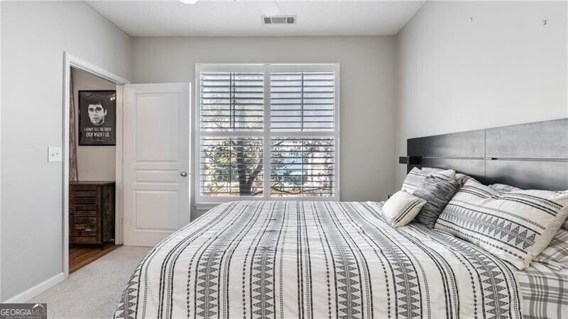 10 Perimeter Summit Boulevard Brookhaven - 12