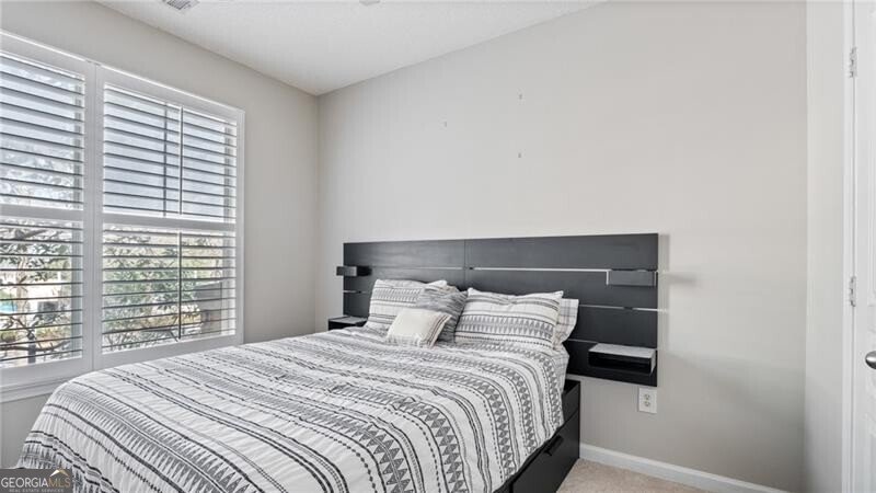 10 Perimeter Summit Boulevard Brookhaven - 13