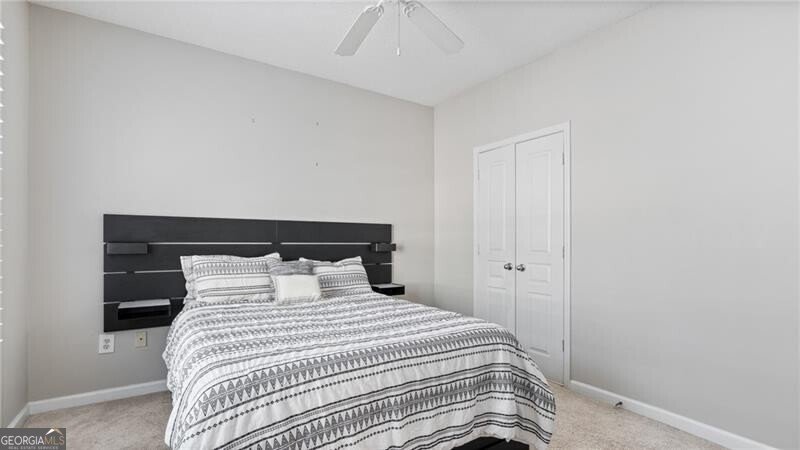 10 Perimeter Summit Boulevard Brookhaven - 14